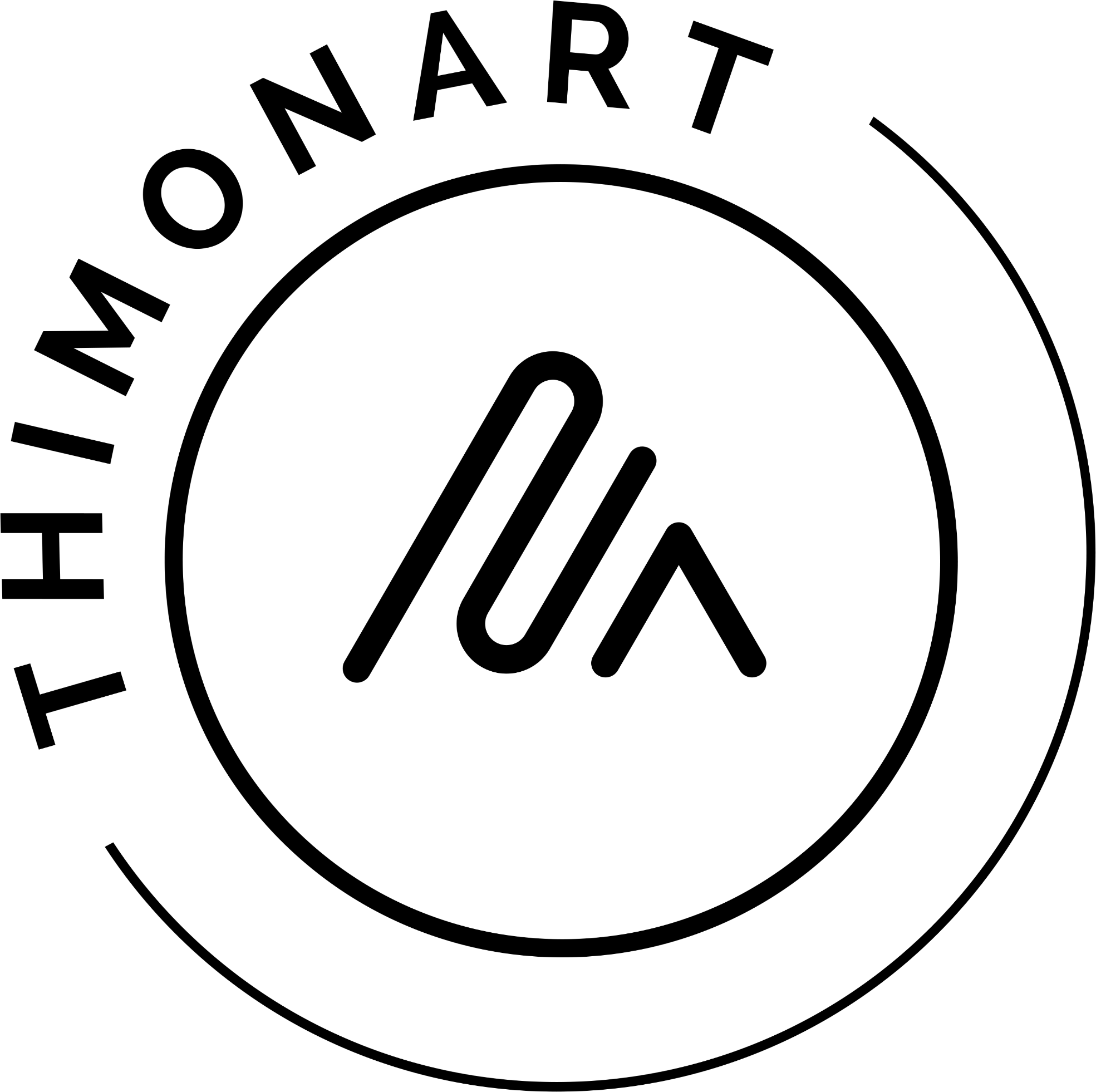 Thimonart